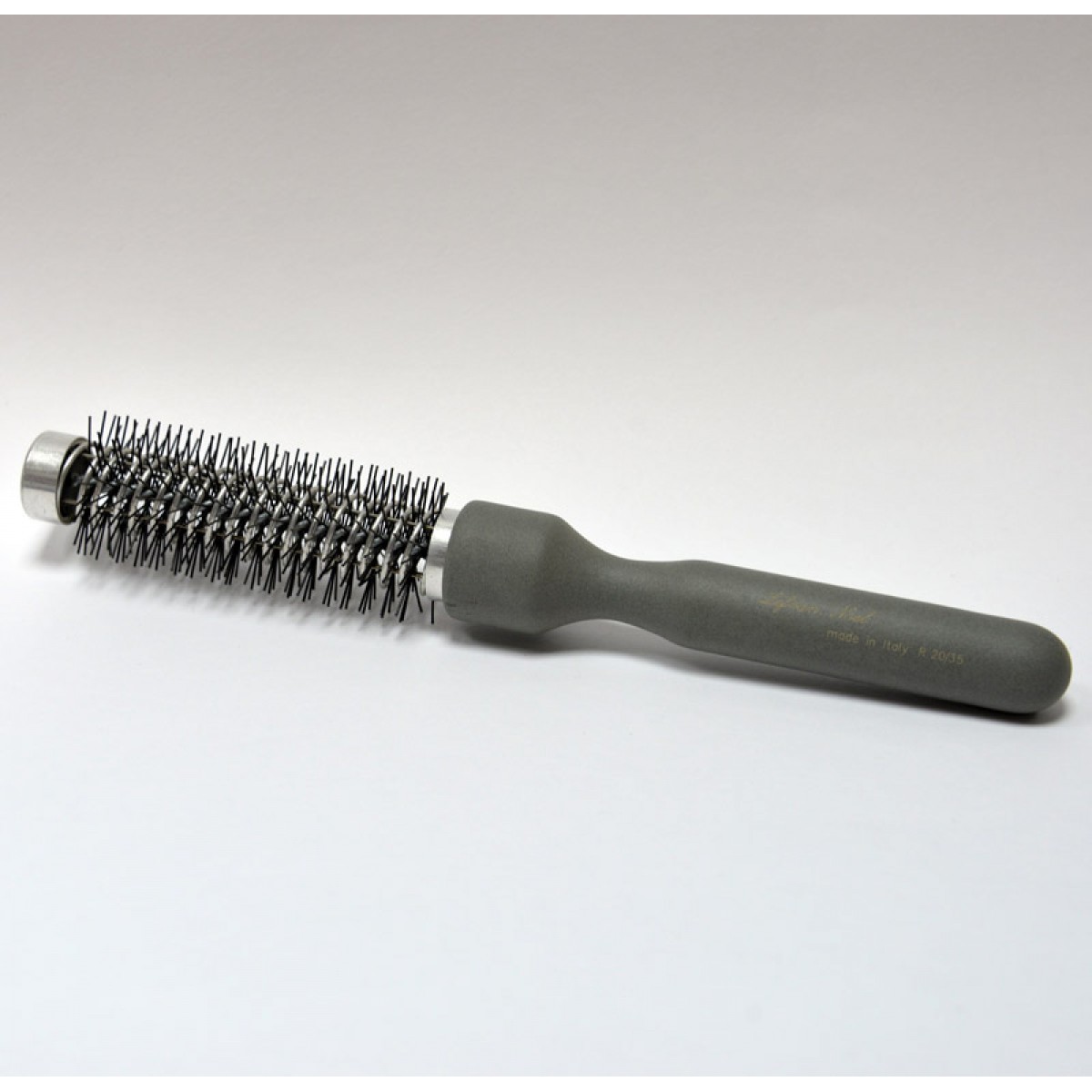 Βούρτσα Μαλλιών